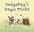 Hedgehog's Magic Tricks