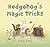 Hedgehog's Magic Tricks