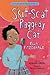 Skit-Scat Raggedy Cat: Cand...