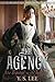 The Traitor in the Tunnel (The Agency, #3)