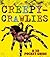Creepy-Crawlies: A 3D Pocket Guide (Panorama Pops)