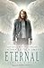 Eternal Zachary's Story by Cynthia Leitich Smith