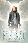 Eternal: Zachary'...