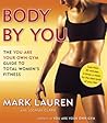 Body by You by Mark Lauren Body by You by Mark Lauren