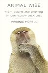 Animal Wise: The ...