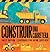 Construir Una Carretera (Roadwork) (Construction Crew) (Spanish Edition)