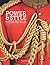 Power and Style: A World History of Politics and Dress