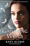 A Gathering of Wings