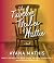 The Twelve Tribes of Hattie