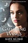 A Gathering of Wings