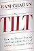 Global Tilt: Leading Your B...