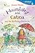 Houndsley and Catina and the Birthday Surprise by James    Howe