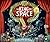 The King of Space by Jonny Duddle