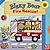 Bizzy Bear: Fire Rescue!: (...