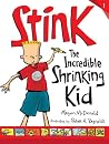 Stink: The Incred...