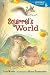Squirrel's World