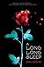 A Long, Long Sleep (Rosalinda Fitzroy, #1)