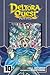 The Final Gems (Deltora Quest, #10)