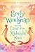 Emily Windsnap and the Land of the Midnight Sun (Emily Windsnap, #5)