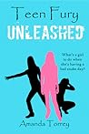 Teen Fury: Unleashed