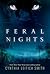 Feral Nights (Feral, #1)