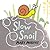 Slow Snail