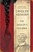 The Juggler's Children: A J...