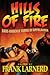 Hills of Fire: Bare-Knuckle...
