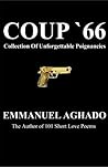 Coup '66 Coup '66