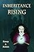 Inheritance Rising