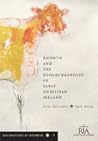 Excavations at Knowth: Knowth and the Zooarchaeology of Early Christian Ireland: v. 3: Volume 3: Knowth and the Zooarchaeology of Early Christian Ireland (3)