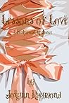 Lessons of Love by Jolynn Raymond