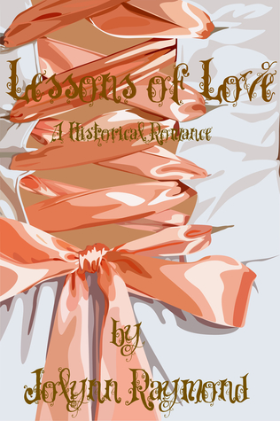 Lessons of Love