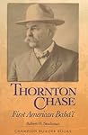 Thornton Chase: F...
