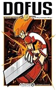 Dofus, Tome 5: Quand Arty rencontre Many !