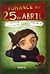 Romance do 25 de Abril
