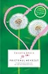 Prietenul nevăzut by Cecelia Ahern
