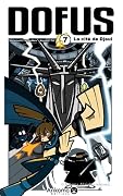 Dofus, Tome 7: La cité de Djaul