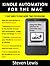 Kindle Automation for the Mac