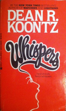Whispers