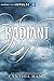 Radiant (Unearthly, #2.5)