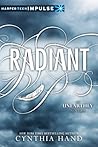 Radiant by Cynthia Hand