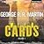 Wild Cards (Wild Cards, #1)