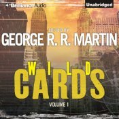 Wild Cards