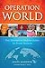 Operation World by Jason Mandryk
