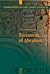 Testament of Abraham (Commentaries on Early Jewish Literature)