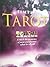 Simply Tarot: Unlock the My...
