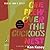 One Flew Over the Cuckoo's Nest