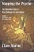 Mapping the Psyche: An Intr...