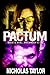 Pactum (Contractor, #1)